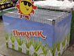 Пикник